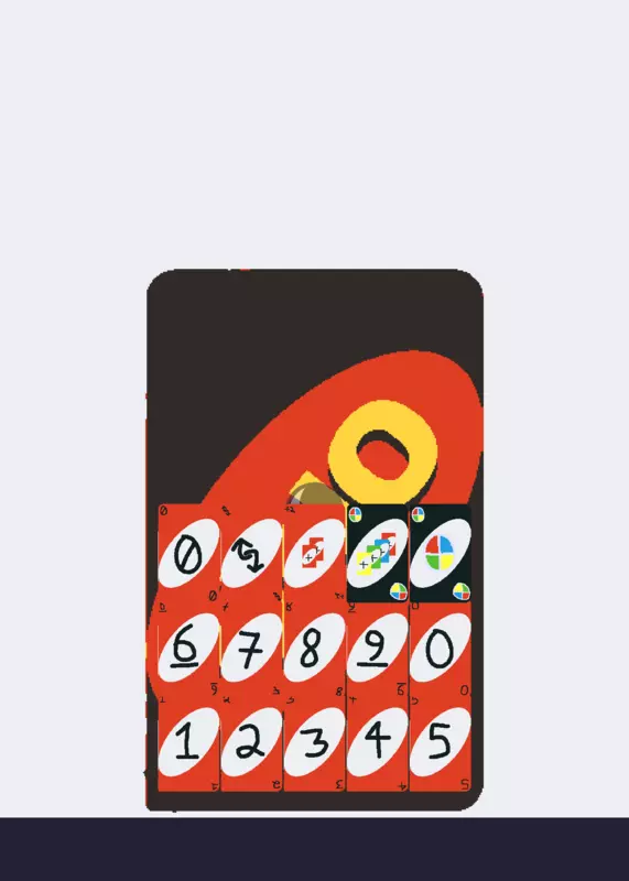 Game by @pixel_fun_computer