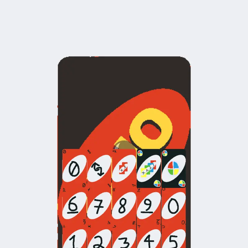 Game by @pixel_fun_computer