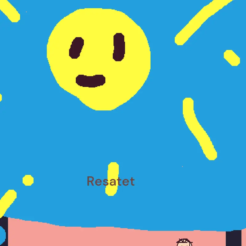 Game by @pinkcat12cr