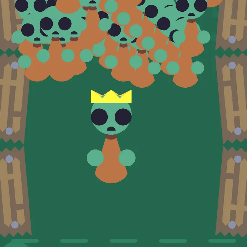 Game by @wwwwq