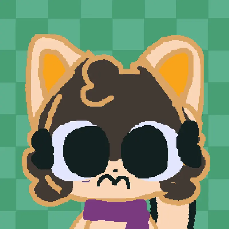 Game by @Amberstaruni