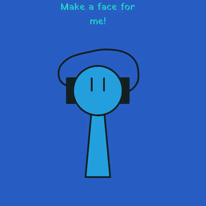 Game by @mg393