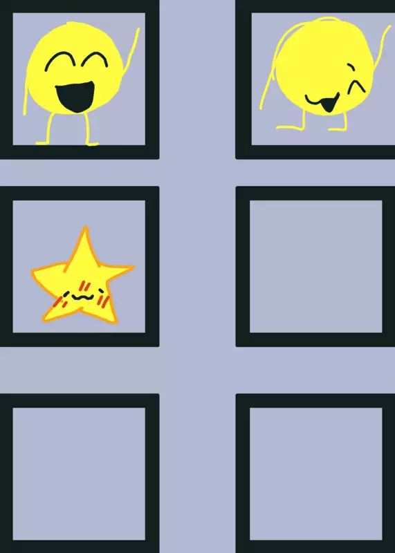 Game by @gangle_kawaii