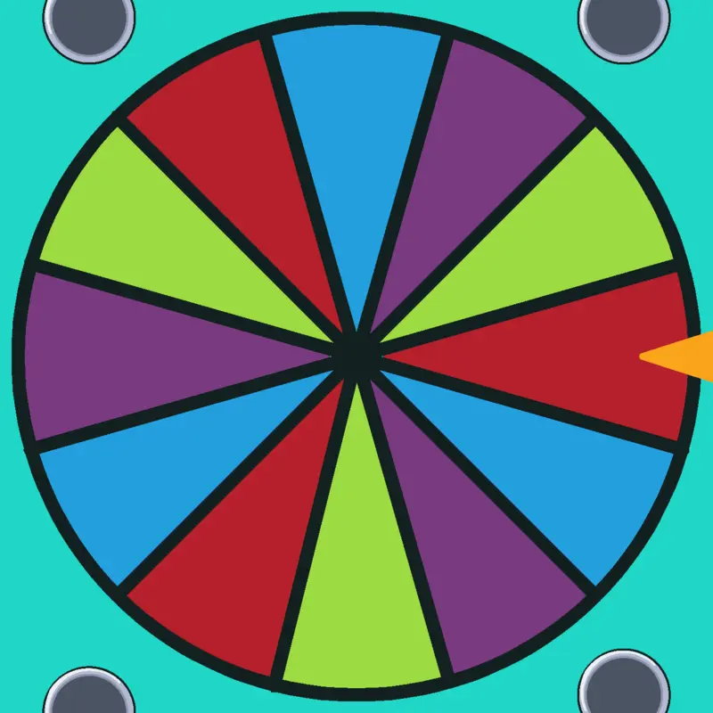 Game by @DizzyMelon