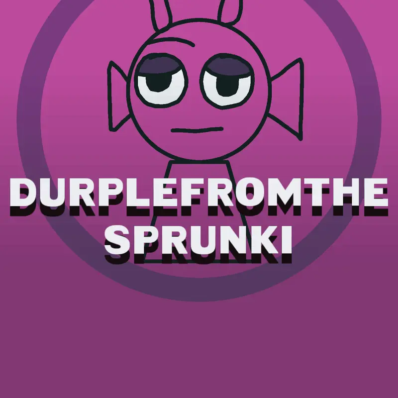 Game by @YourLocalDurpleBFDI