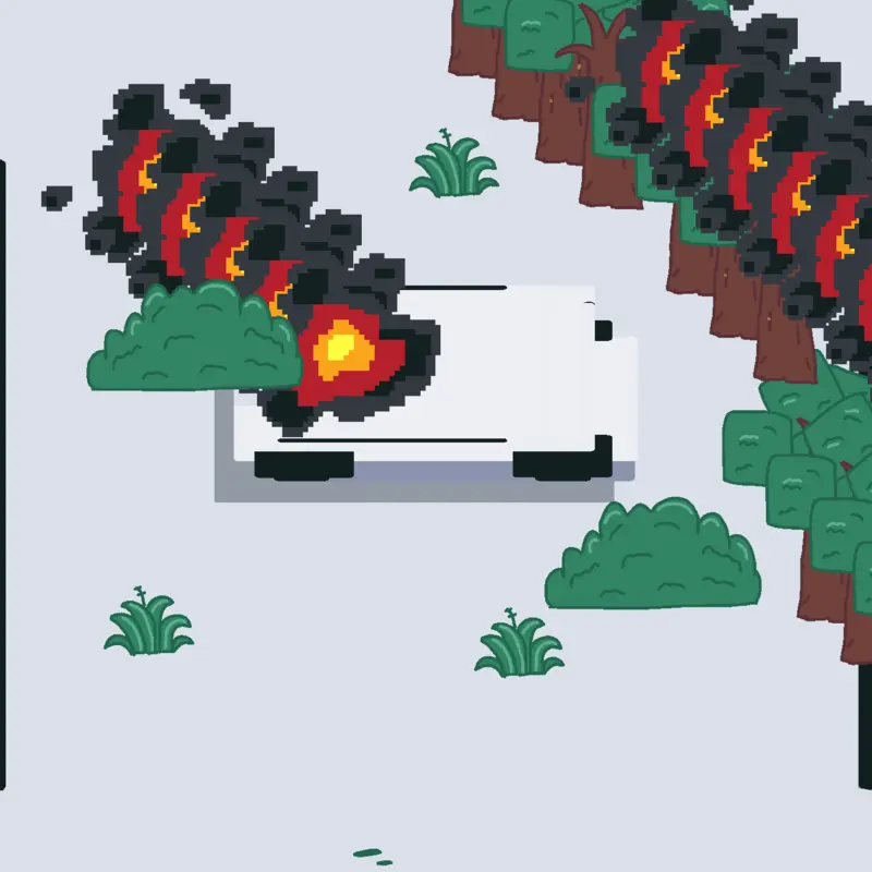 Game by @XXX2