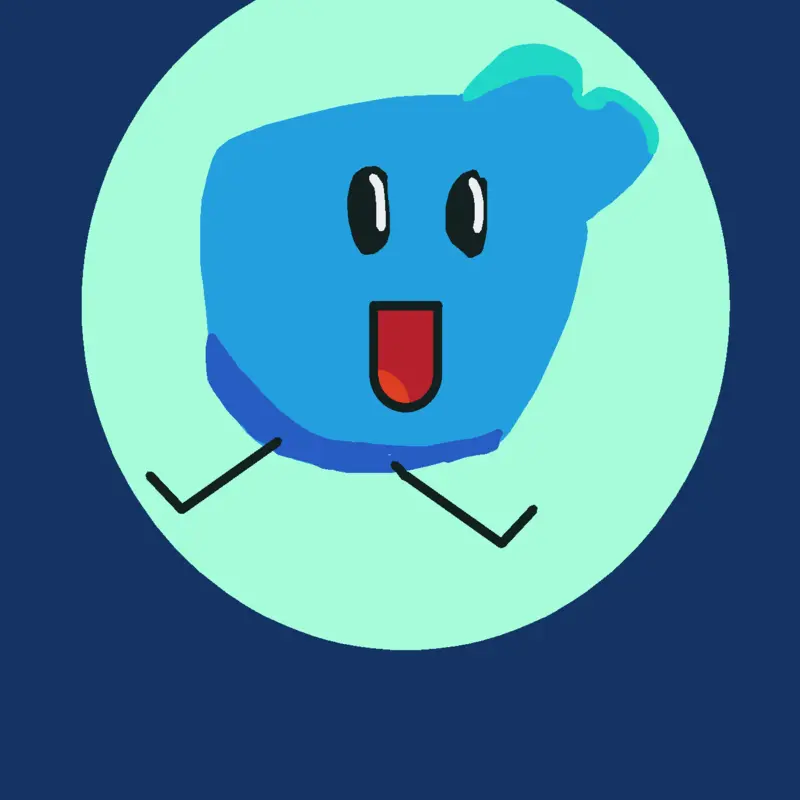 Game by @Kooky-bigcake-bottle