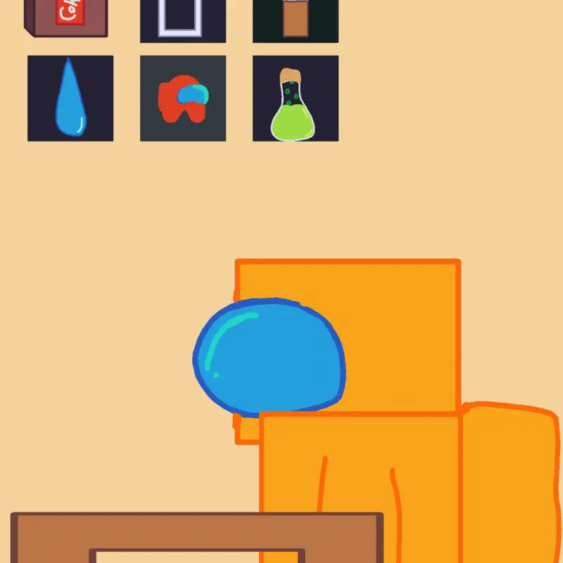 Game by @The_Blueberrykitty