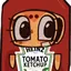 n00dles_ avatar