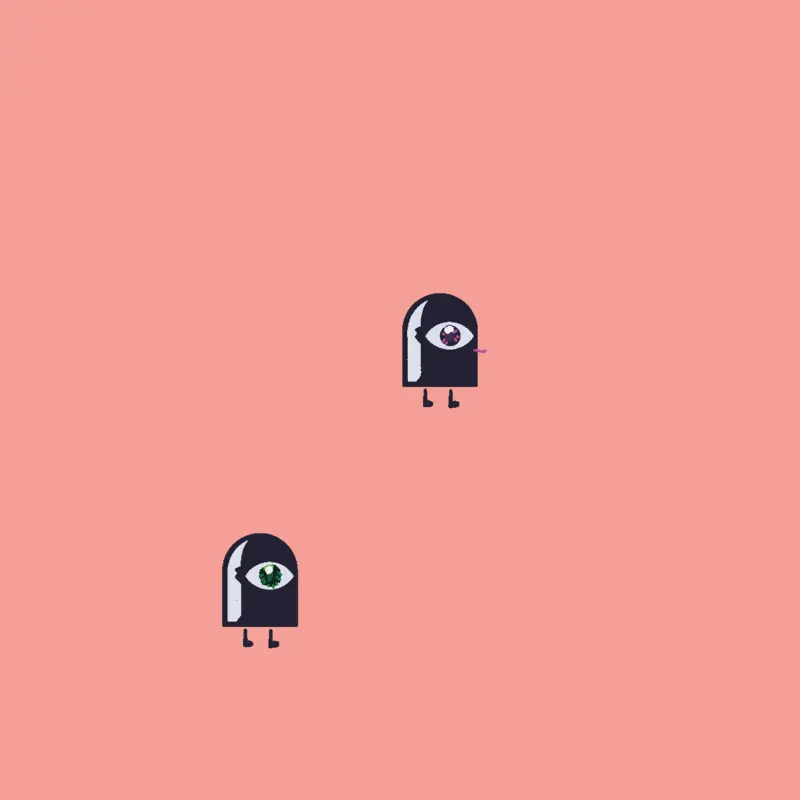 Game by @cutecapy