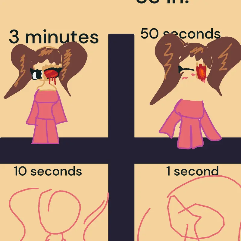 Game by @lora_cat_lol