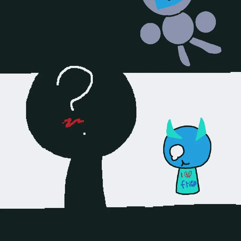 Game by @Costa_y_c00lkid