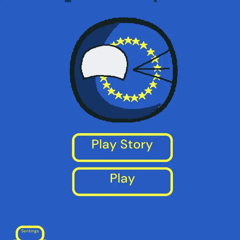 Game by @Hugoball_History_Games