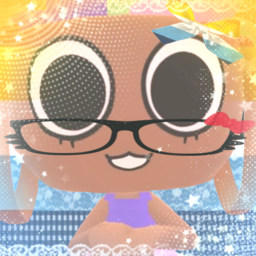 @DJ_LOLATHESUSHIVELLAS