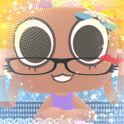 @DJ_LOLATHESUSHIVELLAS
