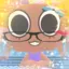 DJ_LOLATHESUSHIVELLAS avatar
