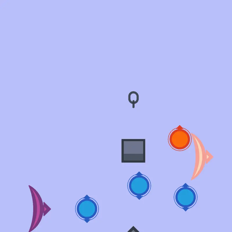 Game by @aidanthecoolboy