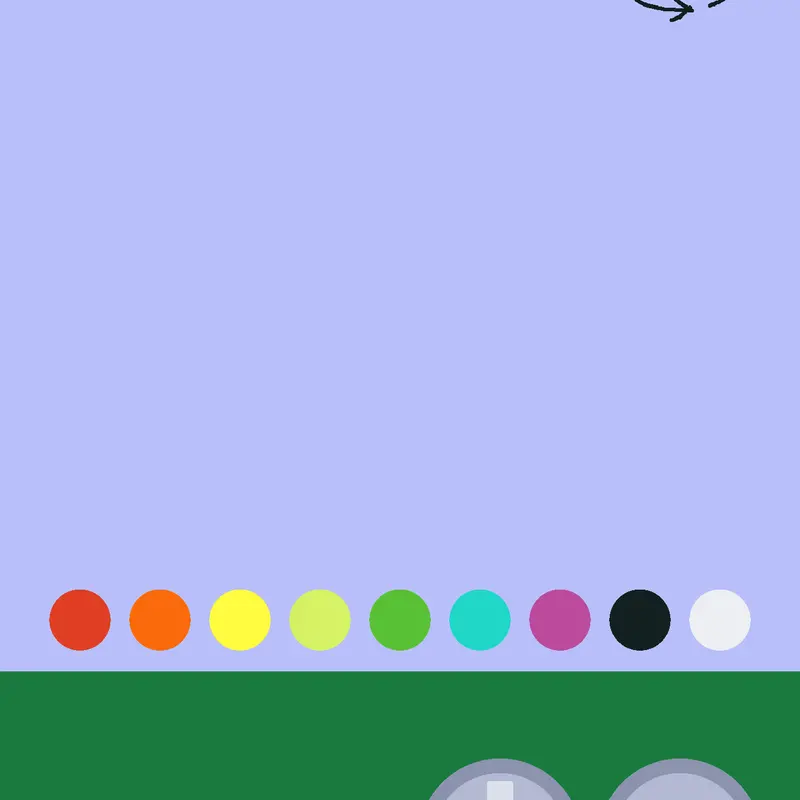 Game by @Satori2026