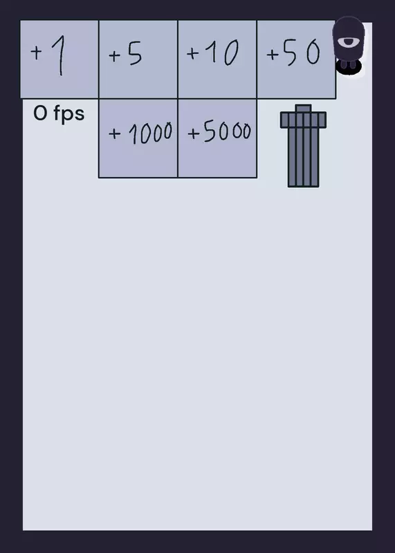 Lag engine by @whoisthis1987