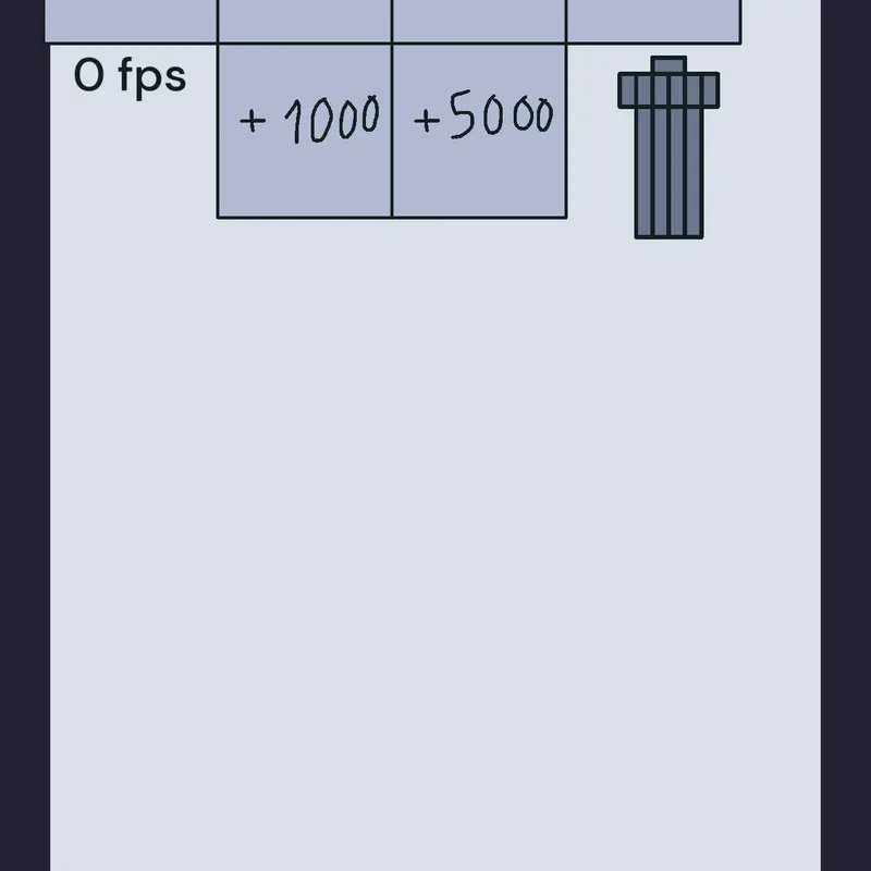 Lag engine by @whoisthis1987
