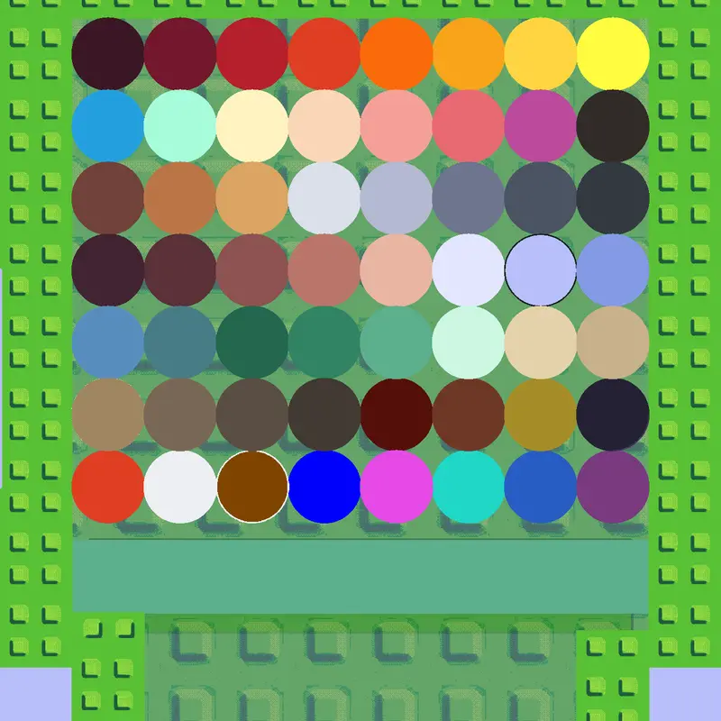 Game by @Minecraft_real_jerry
