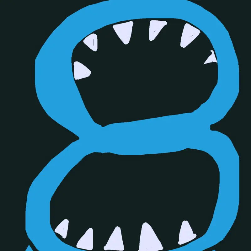 Game by @fatalglich
