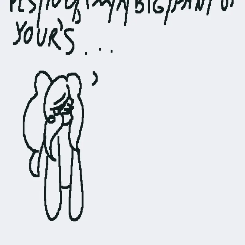 Game by @bigalu
