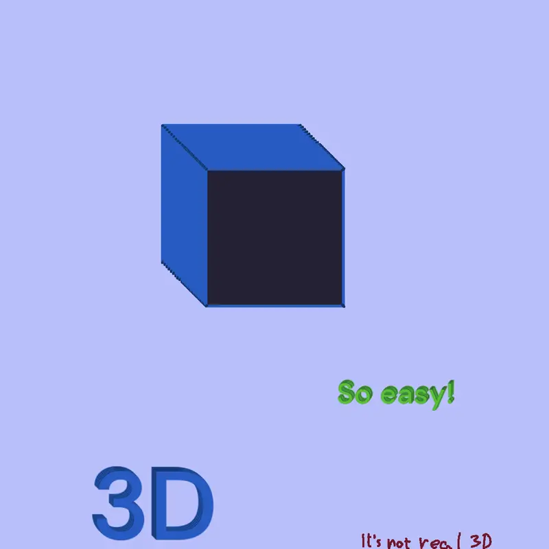 Game by @ArcadeFrog