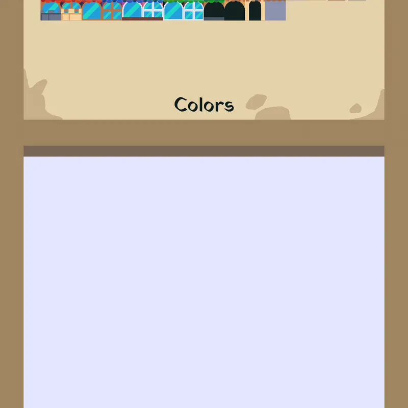 Game by @Doma4272_happy_easter