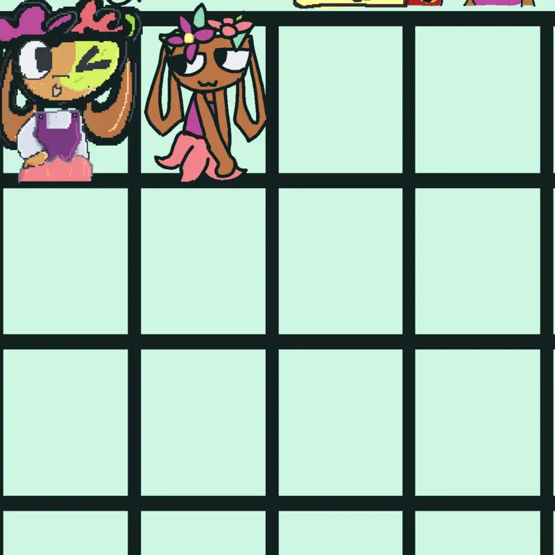 Game by @_shishi_the2nd_acc
