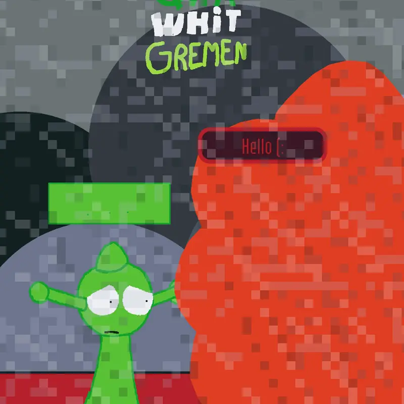 Game by @semeis_productions