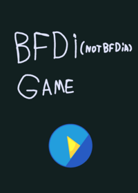 Bfdi game [BETA]