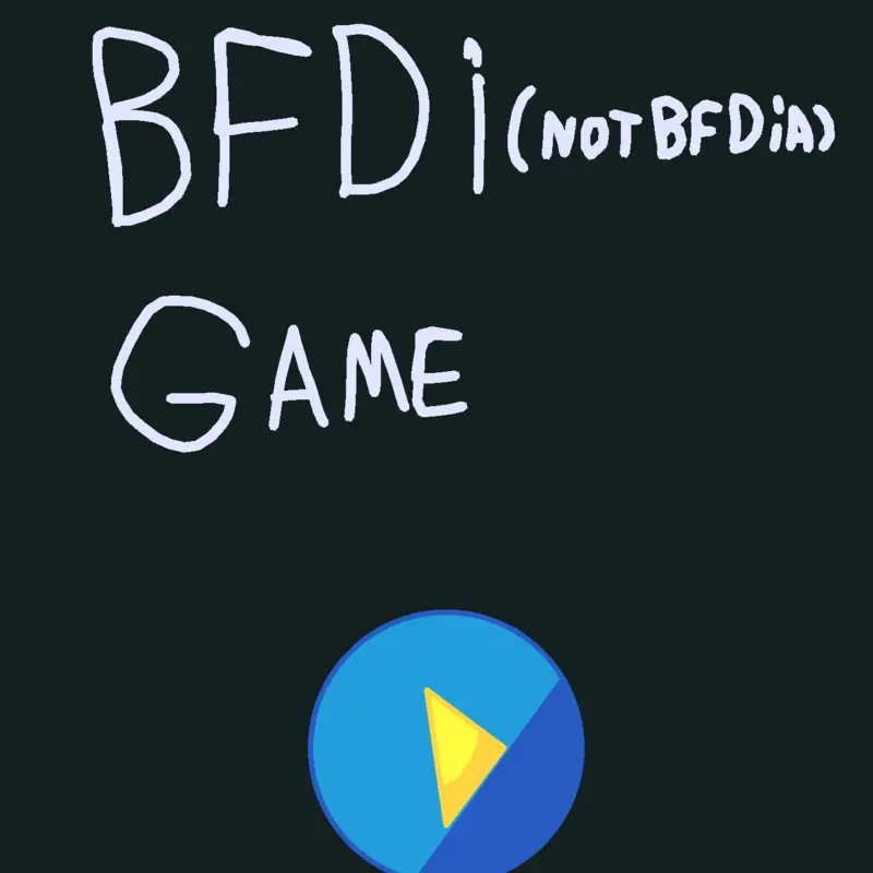 Game by @ZaydStudio