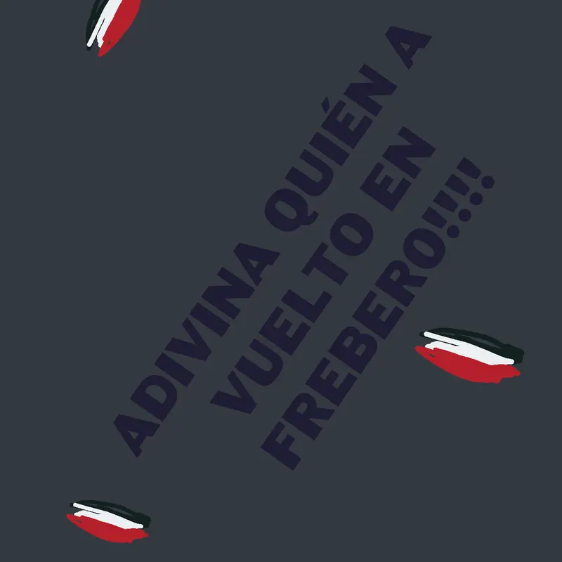 Game by @Hugoball-Originial