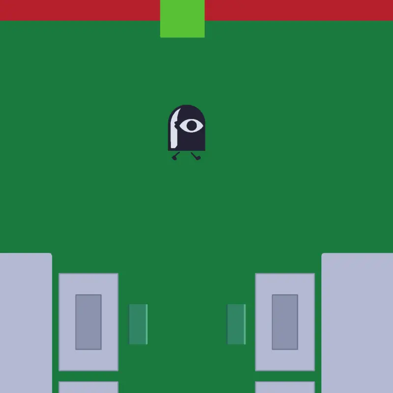 Game by @N0tDext0r