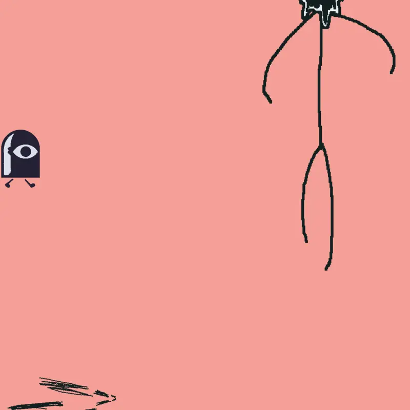 Game by @stupidstudios