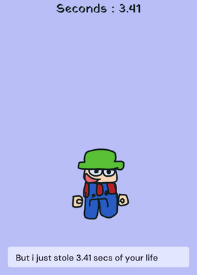 snapshot