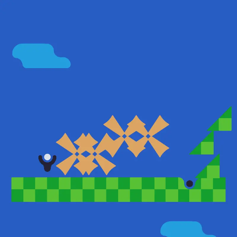Game by @stoobid