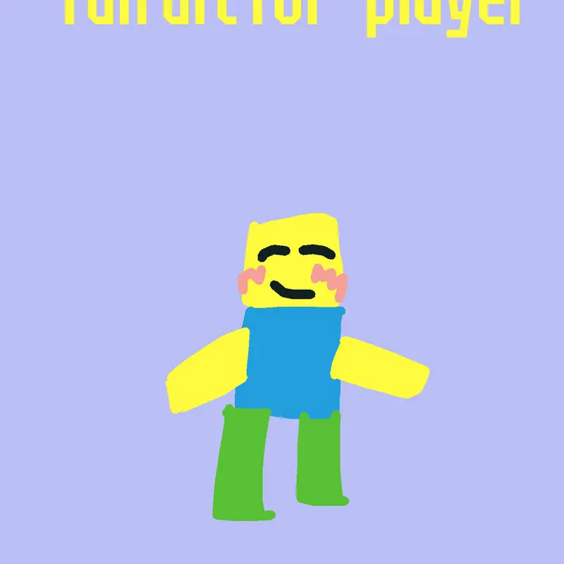 Game by @floppa_hecker
