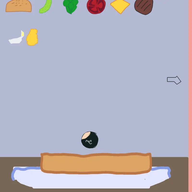 Game by @ja_ddlcFan