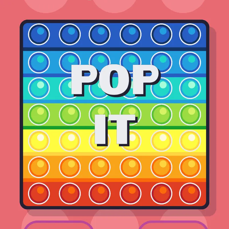 Game by @-Bebi