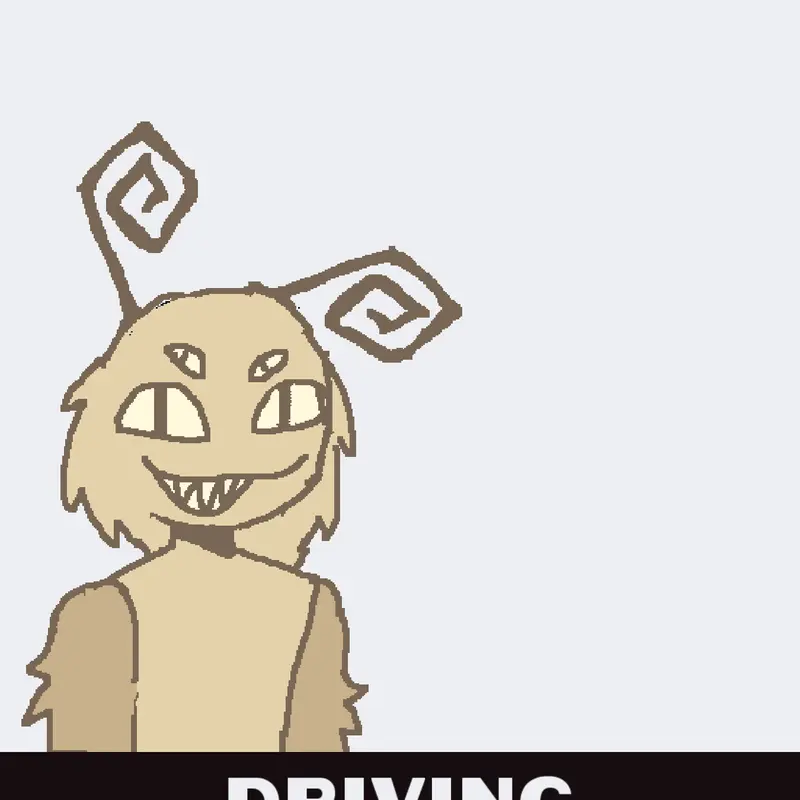Game by @Pumpkin_Sauce