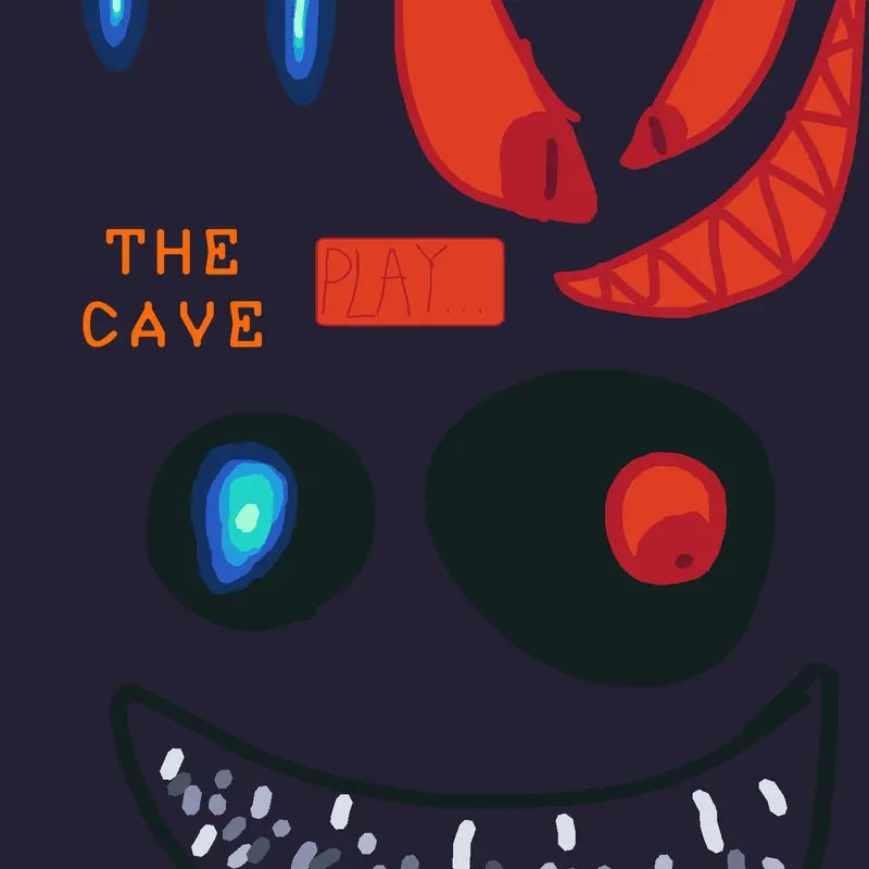 Game by @THE_N00B