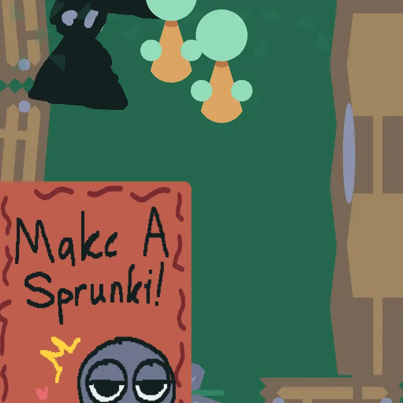 Game by @petruh
