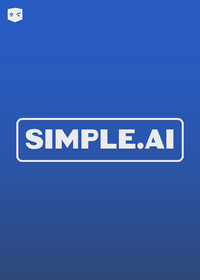 Simple.AI