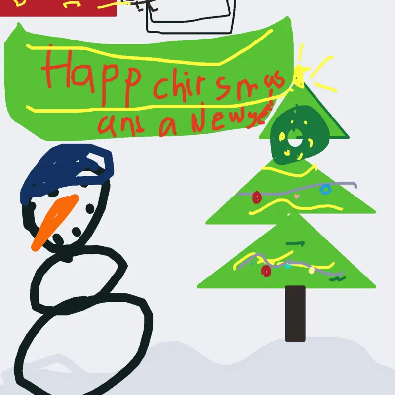 Game by @annasr