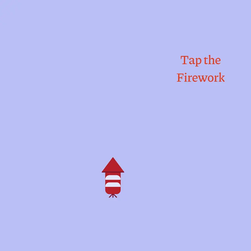 Game by @balzz