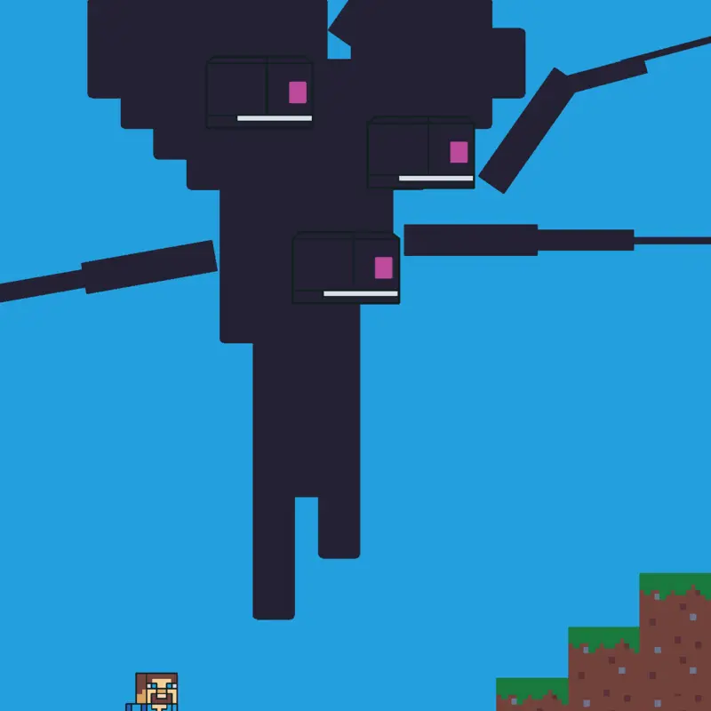 Game by @Turtlemaxxer3000
