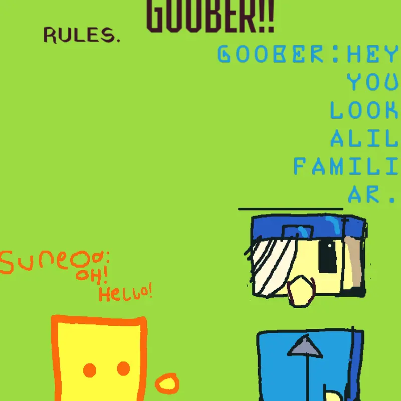 Game by @wyattlikturrets_WLT