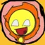 solar_universe avatar